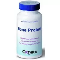 Orthica Bone protect 60 Tabletten