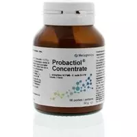 Metagenics Probactiol concentrate 50 Gram