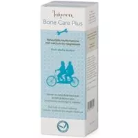 Laveen Bone Care Plus - Calcium en Magnesium 90 Vegacaps