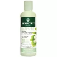 Herbatint Moringa repair conditioner 260 ml
