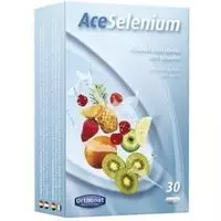 Orthonat ACE selenium 30 Capsules