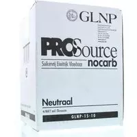 Prosource Nocarb neutraal 887 ml 4 Stuks