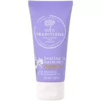 Nature`s Choise Healing in harmony shower gel mini 50 ml