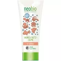 Neobio EHBO creme 100 ml