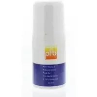 PFB Vanish roller serum 60 ml