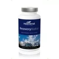Rejuvenal RecoveryMatrix 90 Tabletten