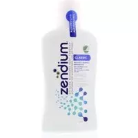 Zendium Mondwater original 500 ml