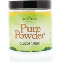 Pure Powder Glucosamine 150 Gram