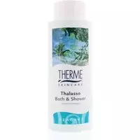 Therme Thalasso bath & shower 500 ml