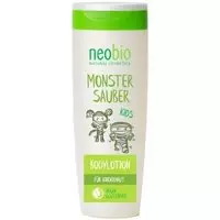 Neobio Kids bodylotion 250 ml