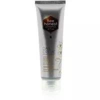 Traay Bee Honest Dagcreme zoete amandel normale huid 50 ml