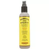 Murray's Spray unlock 236 ml