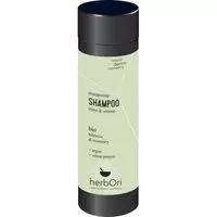 Herbori Shampoo 200 ml