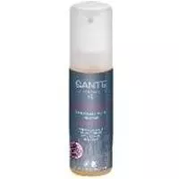 Sante Natural Styling - Haarspray