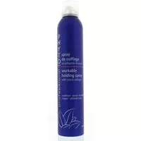 Phyto Paris Phyto professional workable holding spray 300 ml