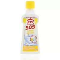 K2R SOS Vlek olie/saus 50 ml