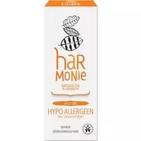 Harmonie Hypo allergeen dag/nacht creme 15 ml
