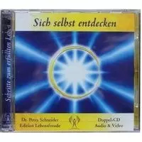 Lichtwesen Sich selbst entdecken CD 2 Stuks