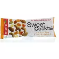 Mani Sweet cocktail 50 Gram
