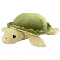 Warmies Mini schildpad 1 Stuks