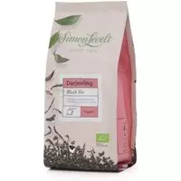 Simon Levelt Bladthee Darjeeling-India 100 Gram