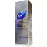 Phyto Paris Phytosquam hydratant antipelliculaire secs 200 ml