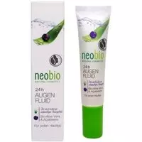 Neobio Ogenfluid 15 ml