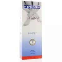 Hypogeen Shampoo pomp flacon 300 ml