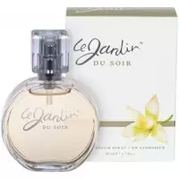 Le Jardin Le jardin du soir 50 ml