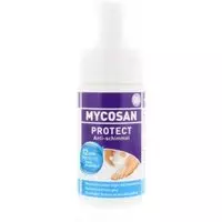 Mycosan Protect anti schimmel 80 ml