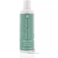 Tints Of Nature Shampoo sulphate free 250 ml