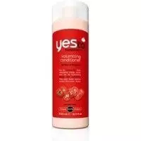 Yes To Tomatoes Conditioner volume 500 ml