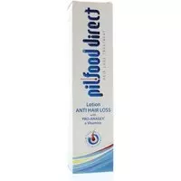 Pilfood Direct anti hair loss lotion 125 ml