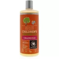 Urtekram UK83745 shampoo Kinderen Voor consument 500 ml