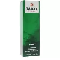 Tabac Hair Cream Tube - 100 ml - Leave In Conditioner