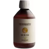 Jacob Hooy Huid- & Spierverzorging Rozenwater - 250 ml