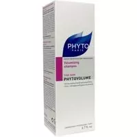 Phyto Paris Phytovolume shampoo 200 ml