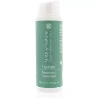 Tints Of Nature Hydrate treatment 140 ml