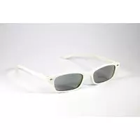 IBD Sunreader excellent white +2.00 zonneleesbril 1 Stuks