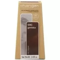 Tints Of Nature 5RC changes genista 1 Set
