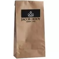 Jacob Hooy Witte thee pai muta 1000 Gram
