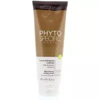 Phyto Paris Phytospecific moisturizing styling cream quinoa 125 ml