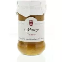 Marienwaerdt Mango chutney 320 Gram