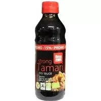 Lima Tamari promo 15% korting 250 ml