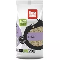 Lima Rijst thai volwaardig 500 Gram