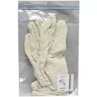Sansita Neurodermitis handschoenen Medium 1 Paar