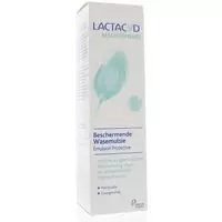 Lactacyd Intieme Beschermende Wasemulsie - 250 ml - Intiemverzorging