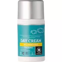 Urtekram Day cream no perfum 50 ml