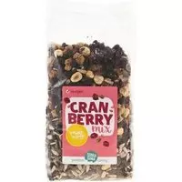 Terrasana Cranberry mix 700 Gram