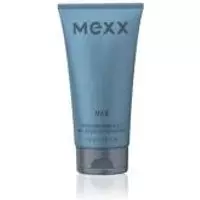 Mexx Man showergel 150 ml